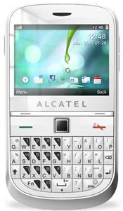 Alcatel One Touch 900, foto #1
