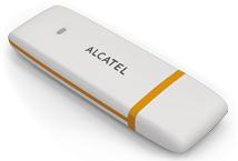 Alcatel One Touch X220,  1 de 1
