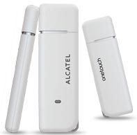 Alcatel One Touch X600, foto #1