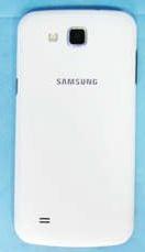 Samsung Galaxy Premier,  2 de 5