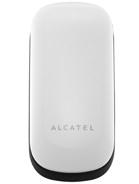Alcatel OT292,  1 de 2