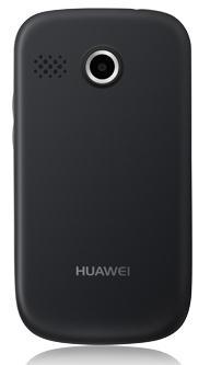 Huawei G7105,  3 de 4