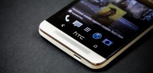 HTC One,  8 de 8