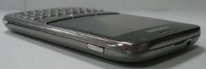 Samsung GT-B7810,  3 de 3