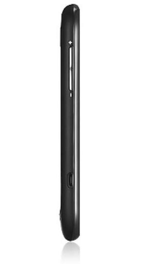ZTE Grand XM,  3 de 3