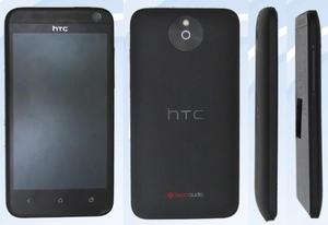 HTC 603e,  2 de 2