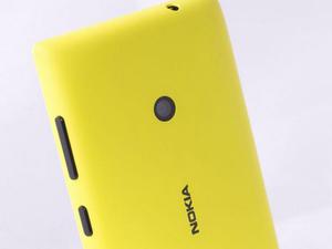Nokia Lumia 520,  2 de 5
