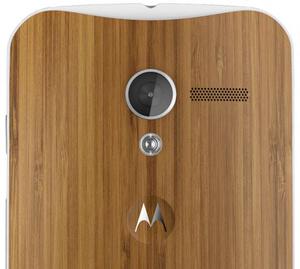 Motorola Moto X,  13 de 14