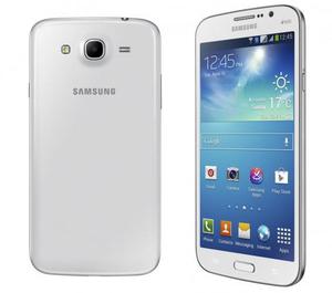 Samsung Galaxy Mega 6.3,  2 de 5