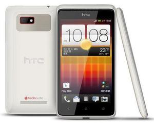 HTC Desire L, foto #1