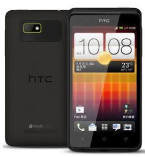 HTC Desire L,  2 de 4