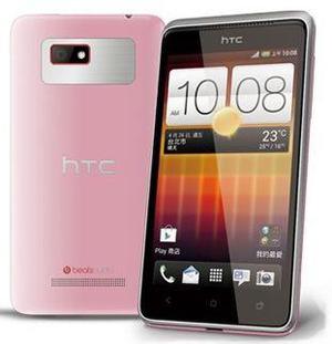HTC Desire L,  3 de 4