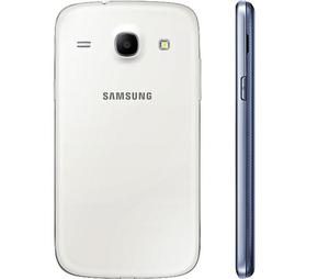 Samsung Galaxy Core,  2 de 4