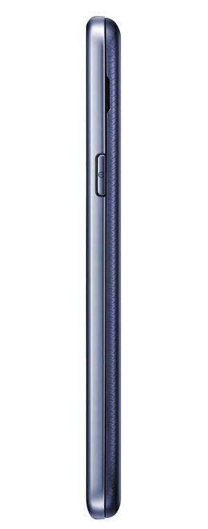 Samsung Galaxy Core,  4 de 4