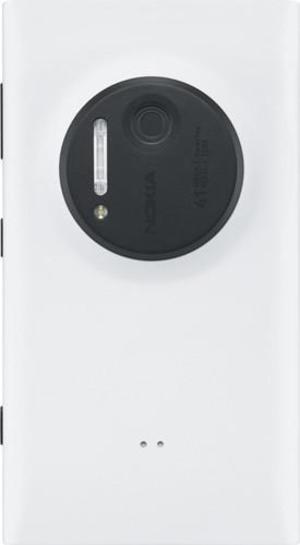 Nokia Lumia 1020,  3 de 7
