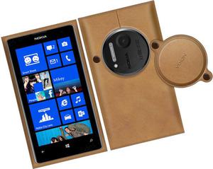 Nokia Lumia 1020,  5 de 7
