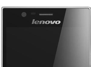 Lenovo K910, foto #1