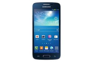 Samsung Galaxy Express 2, foto #1