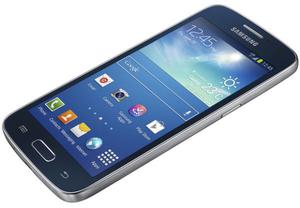 Samsung Galaxy Express 2,  2 de 2