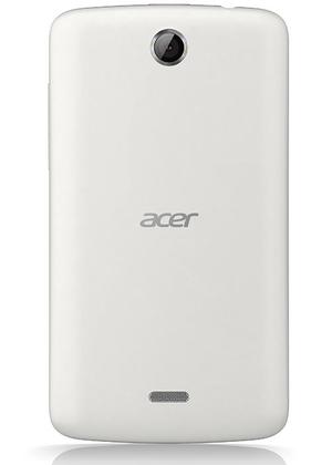 Acer Liquid Z3,  2 de 8