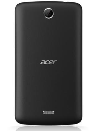 Acer Liquid Z3,  4 de 8