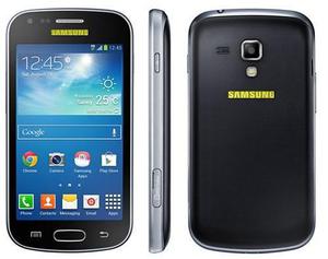 Samsung Galaxy Trend Plus,  1 de 1