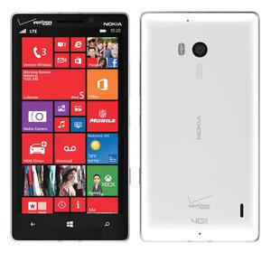 Nokia Lumia 929, foto #1