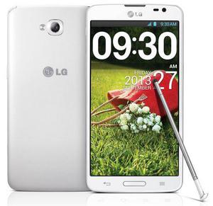 LG G Pro Lite,  1 de 2