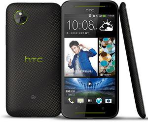 HTC Desire 709d, foto #1