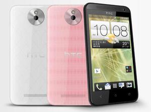 HTC Desire 501, foto #1