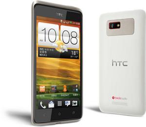 HTC Desire 400 dual sim, foto #1