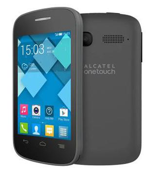 Alcatel One Touch Pop C7, foto #1