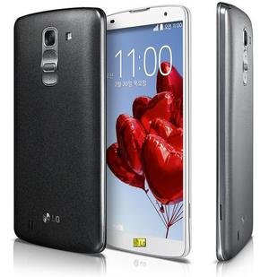 LG G Pro 2,  1 de 4