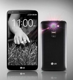LG G2 Mini,  2 de 2