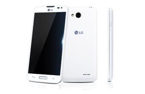 LG L90,  1 de 5