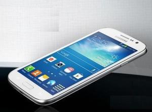 Samsung Galaxy Grand Neo,  4 de 4