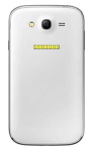 Samsung Galaxy Grand Neo,  2 de 4