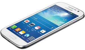 Samsung Galaxy Grand Neo,  3 de 4
