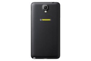 Samsung Galaxy Note 3 Neo,  2 de 3