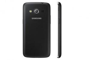 Samsung Galaxy Core LTE,  2 de 4