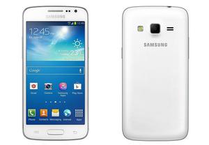 Samsung Galaxy S3 Slim, foto #1