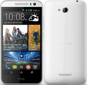 HTC Desire 616,  1 de 2