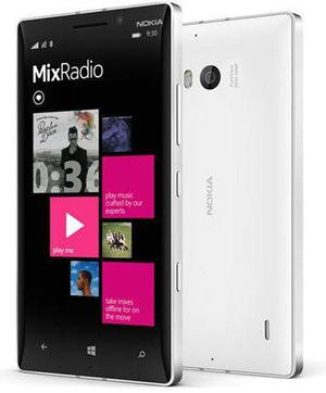 Nokia Lumia 930, foto #1