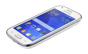 Samsung Galaxy Ace Style,  1 de 3