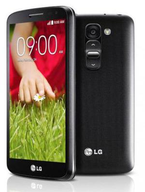 LG G3 Mini, foto #1