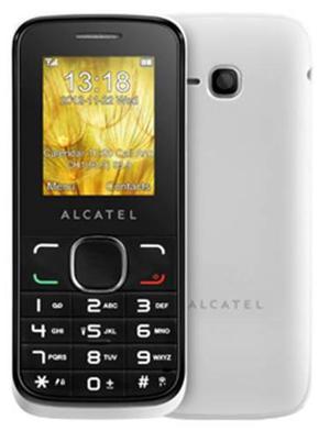 Alcatel 2052
