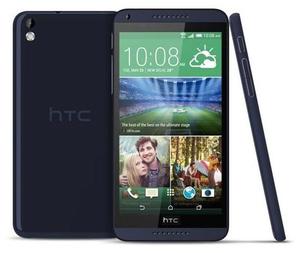 HTC Desire 816G dual sim, foto #1