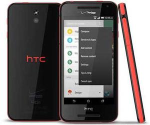 HTC Desire 612,  2 de 6