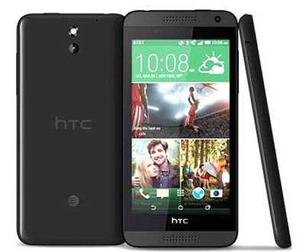HTC Desire 612,  4 de 6