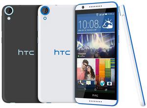 HTC Desire 820 dual sim, foto #1